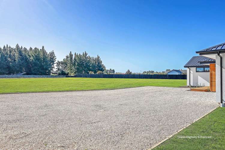 22 Mchughs Road Swannanoa_20