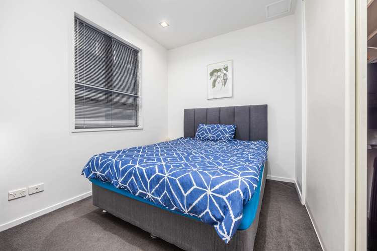 105/57 Mahuhu Crescent Auckland Central_7