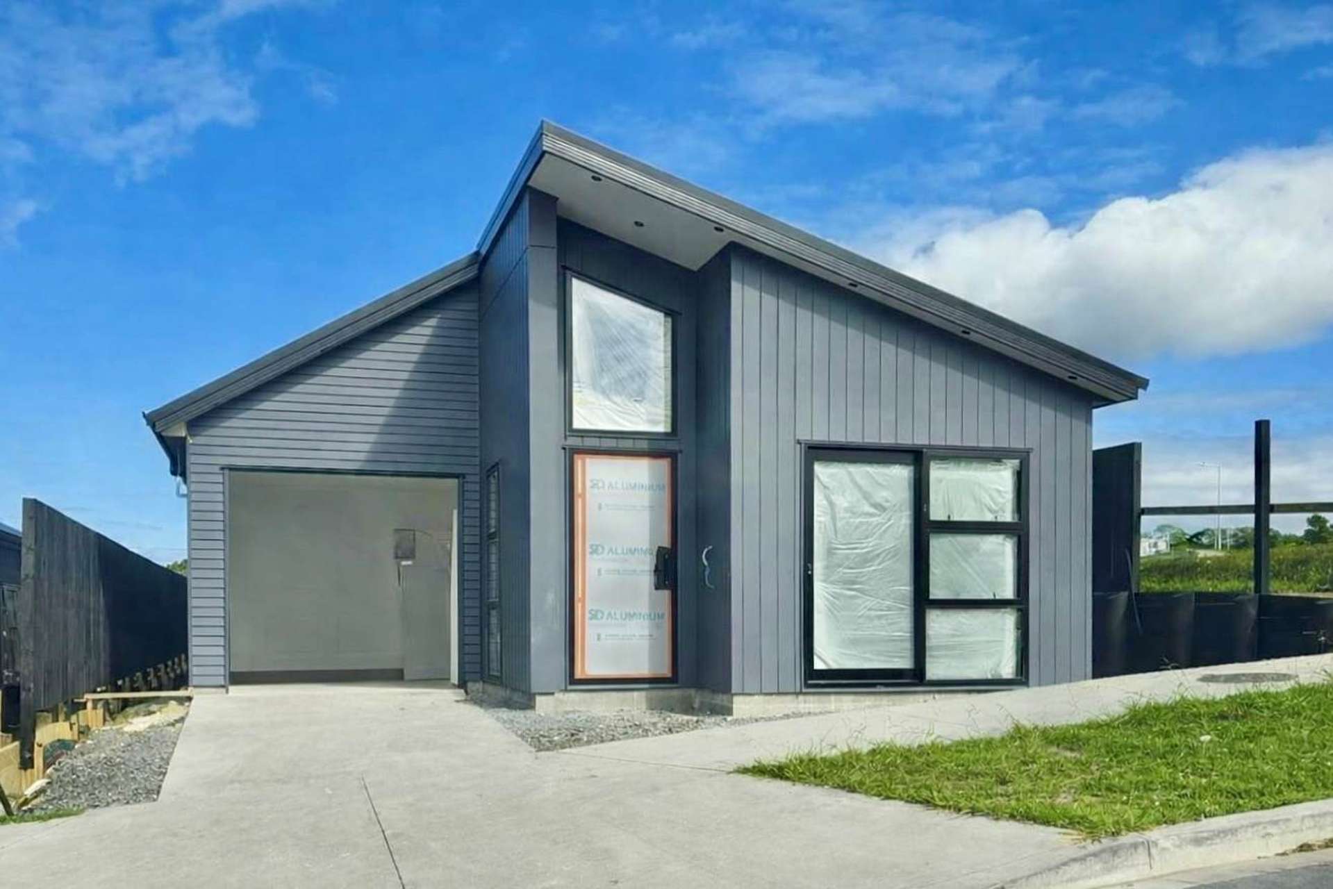 69 Huanui Drive Orewa_0