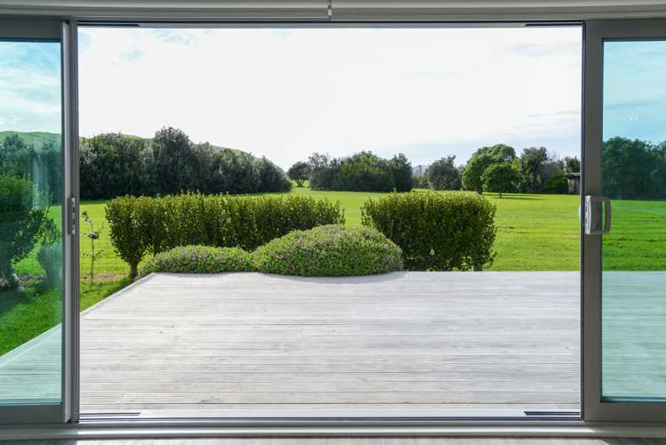 59 Shoal Beach Road Central Hawkes Bay Coastal_12