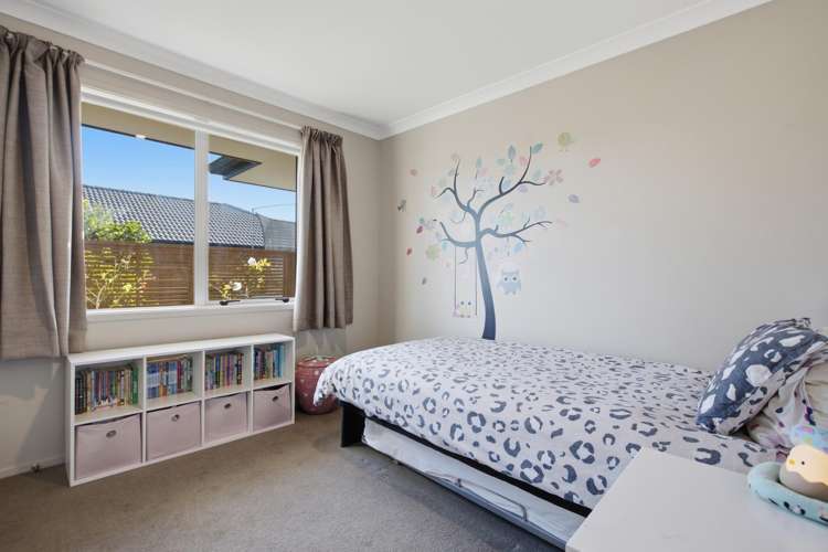 8 Horokaka Place Papamoa_20