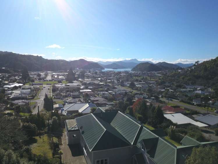 68 York Street Picton_9