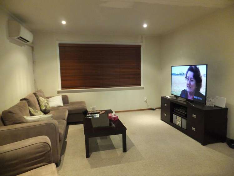 189c Colombo Street Sydenham_4