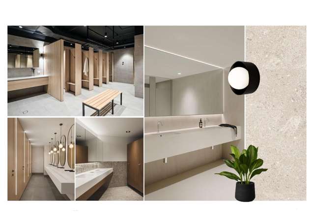 829 Colombo Street Central Christchurch Central_3