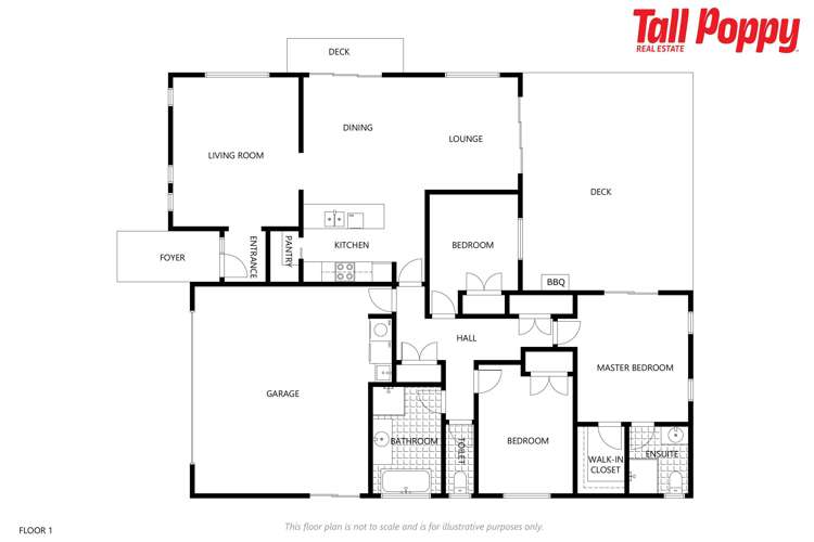 34 Borck Avenue Appleby_21