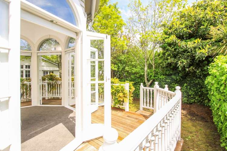 481 Parnell Road Parnell_5