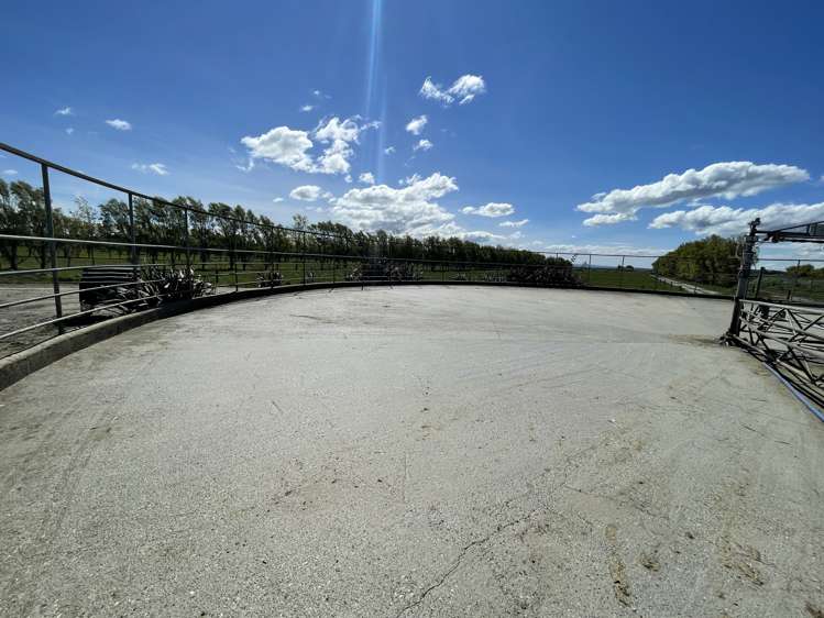 799 Kaka Point Road Balclutha_9