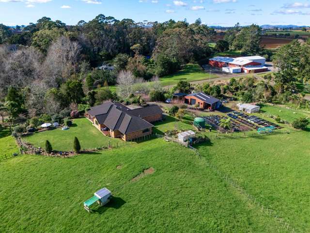 128E Mauku Road Patumahoe_4