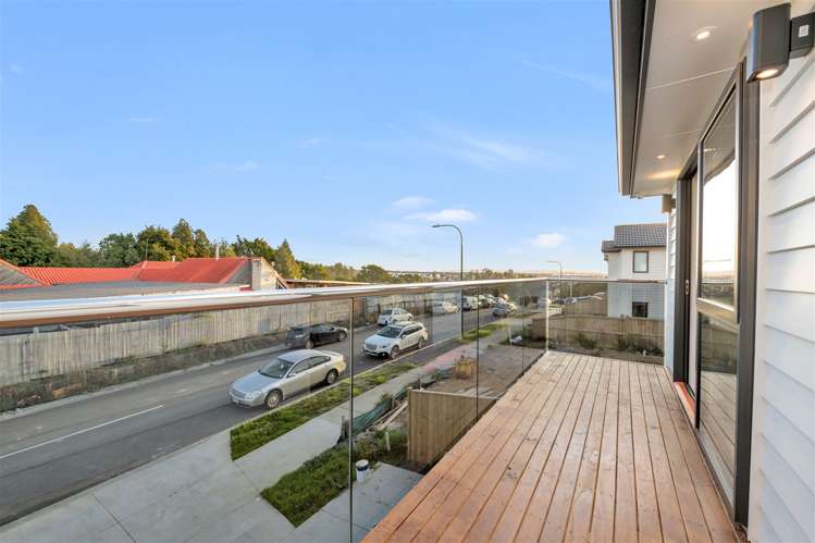3 Matatahi Road Flat Bush_20