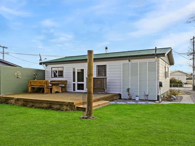 61 Tekapo Drive Twizel_4