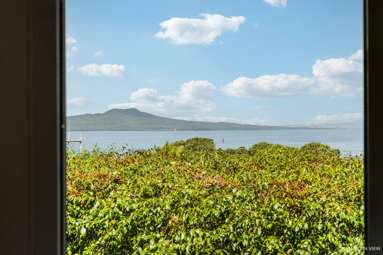 1/29A Seaview Road_1