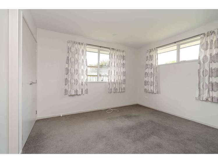 26 Charlotte Kemp Drive Kerikeri_11