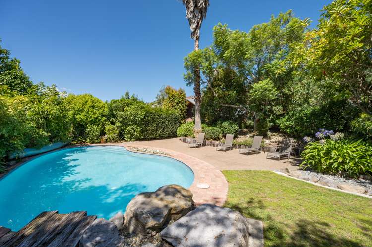 5 Milne Place Richmond_19