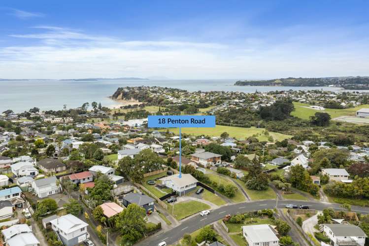 18 Penton Road Stanmore Bay_4