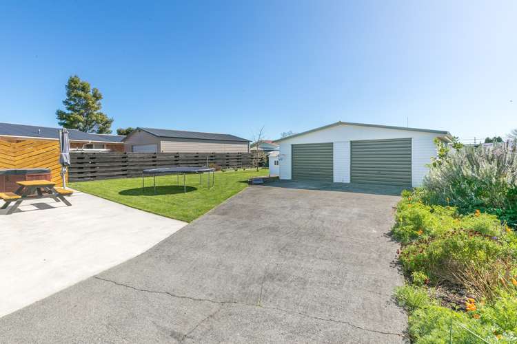 18 Larnach Street Saint Andrews_14