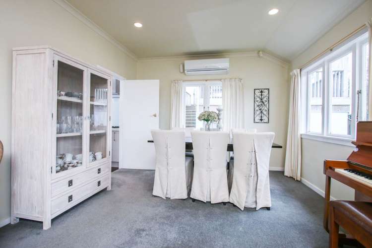 29 Oranga Avenue Onehunga_7