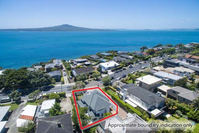 21 Seacliffe Avenue Belmont_2