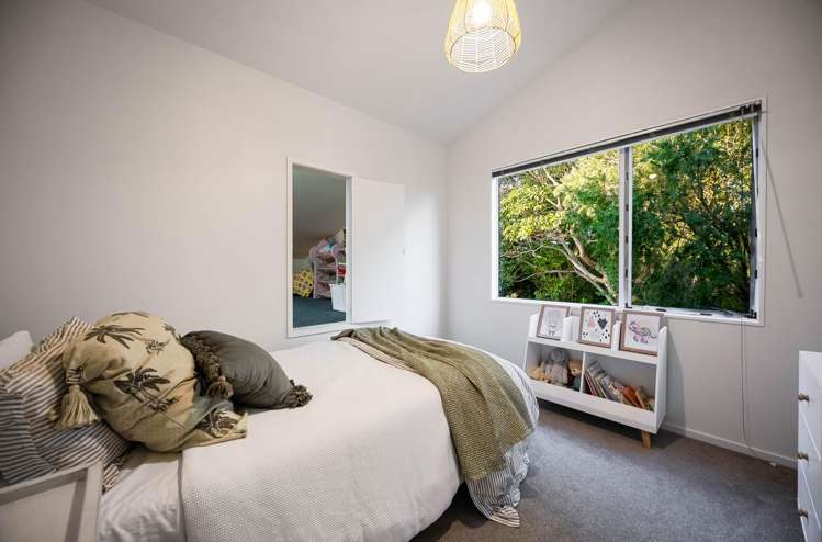 101 Waimarie Road Whenuapai_17