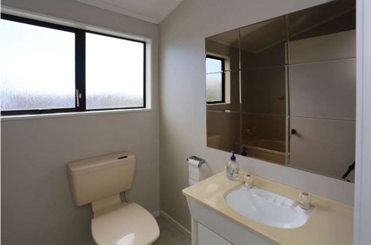 19 Towai Street Stoke_12