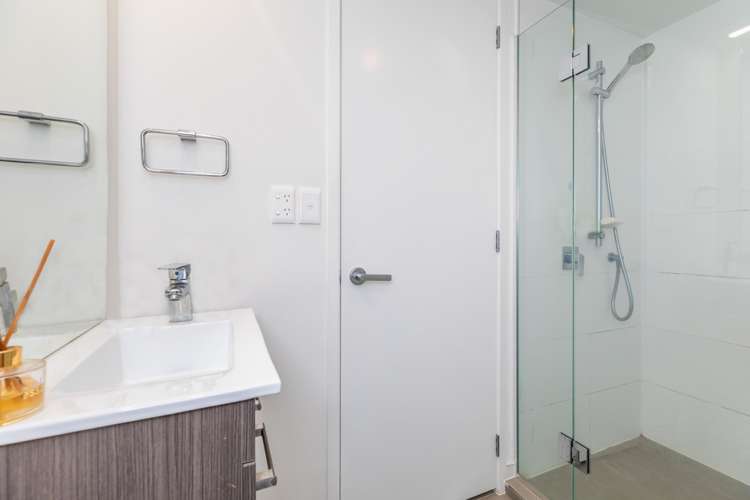 209/145 Nelson Street Auckland Central_13