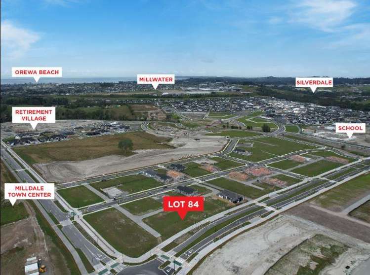104 Argent Lane Wainui_6