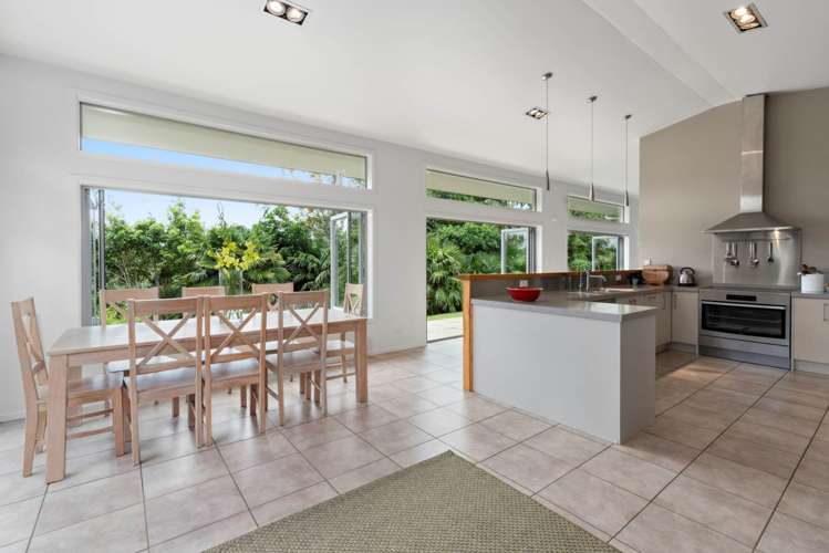 59 Russell Road Orewa_7