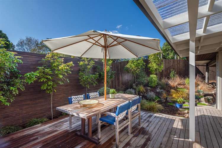 47 Radiata Lane Chatswood_9