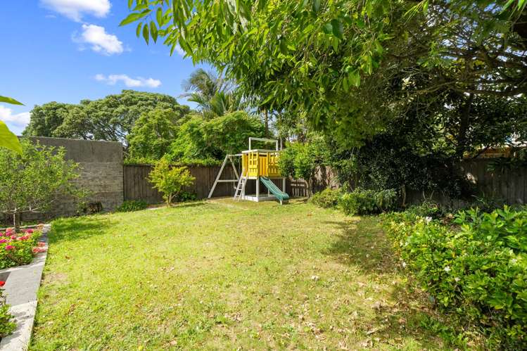 35 Fife Street Westmere_18