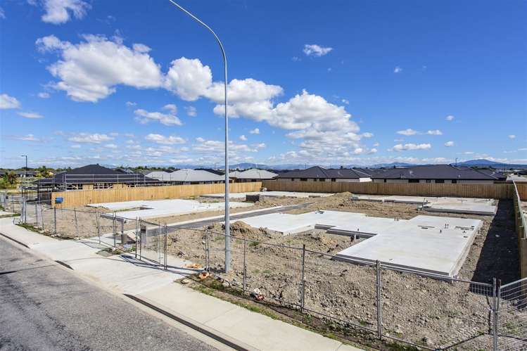 142 Northbrook Road Rangiora_6