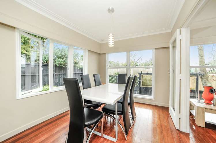 36b Clayburn Road Glen Eden_7