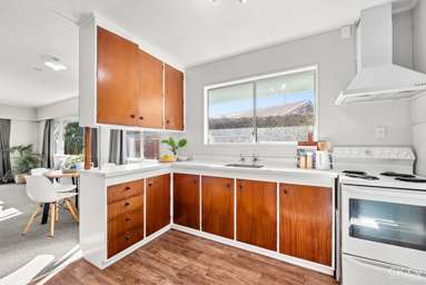 95C Thackeray Street_1