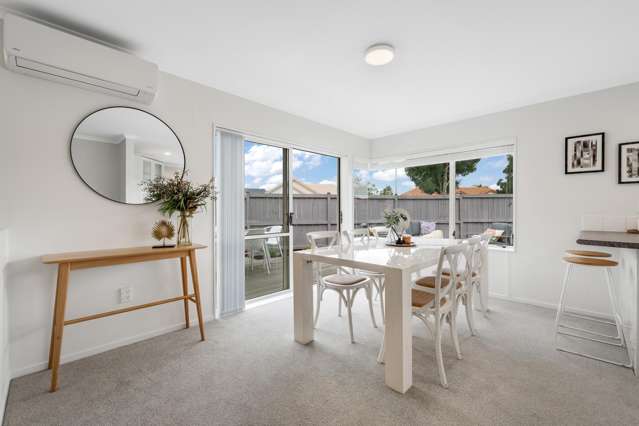 19 Montecito Place Golflands_3