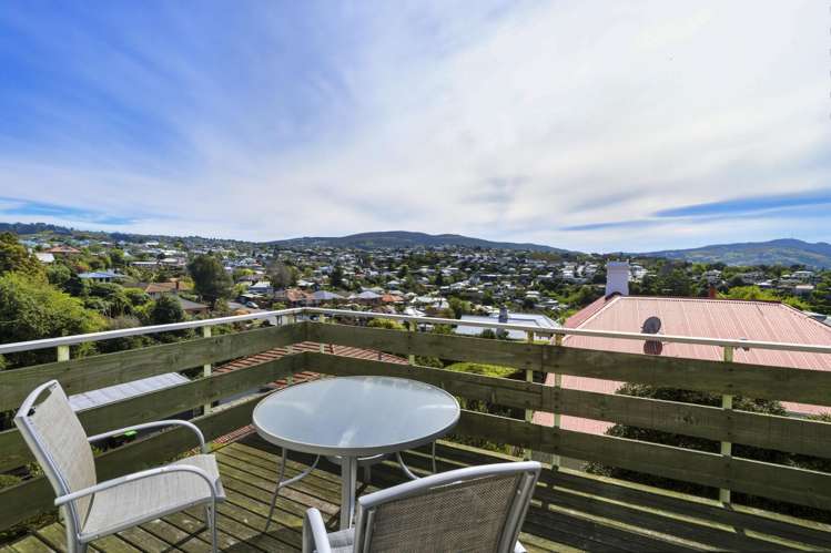 2 Vickery Place Maryhill_2