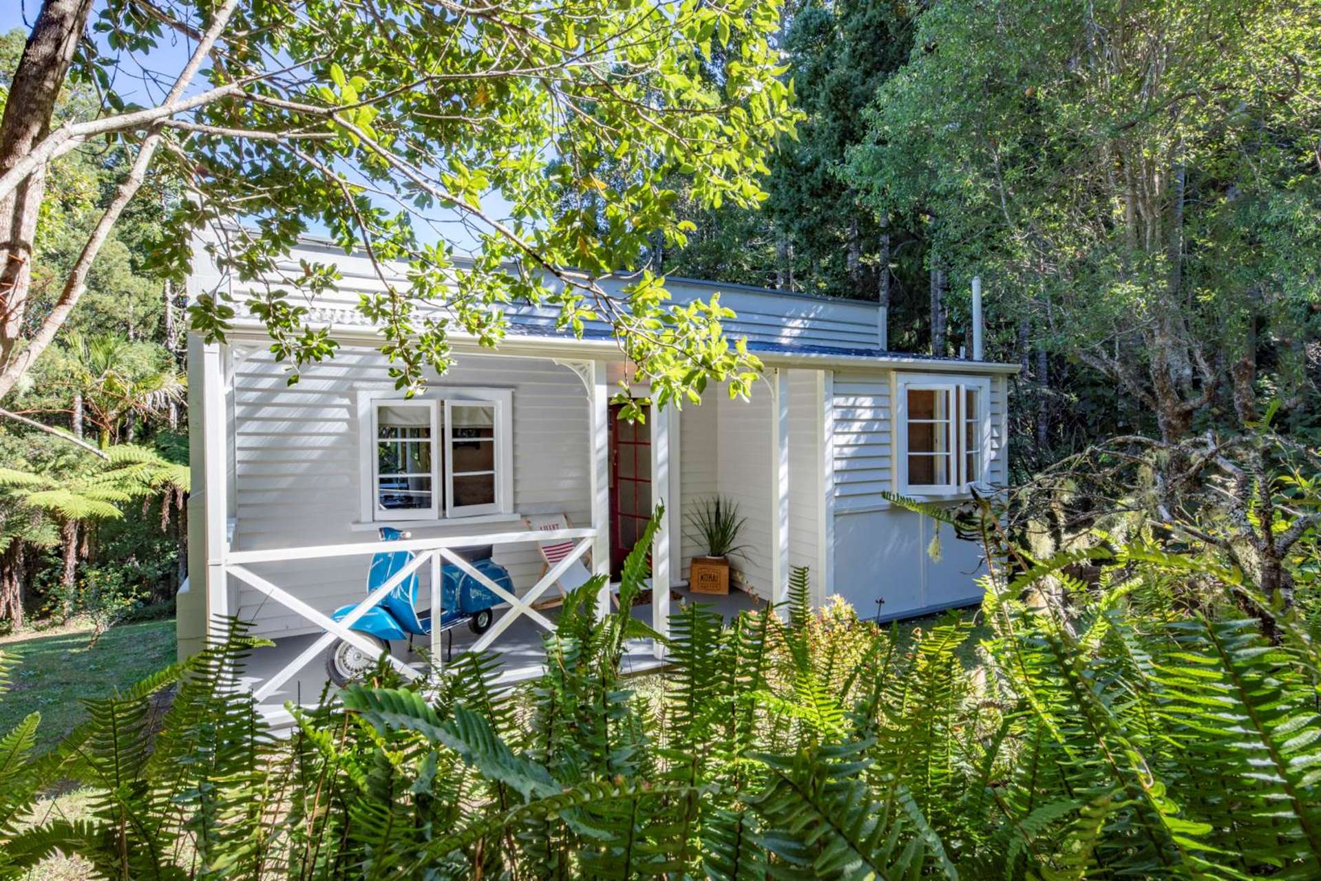 43 Kauri Point Road Laingholm_0