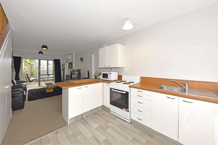 3/448 Worcester Street_0