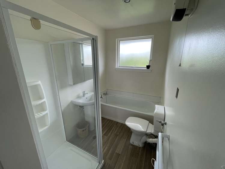 1/364 Worcester Street Linwood_7