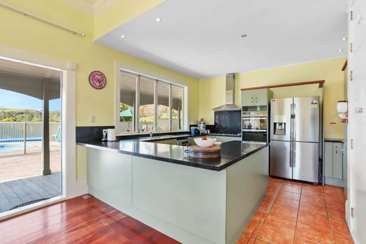 913 Peak Road Helensville_11