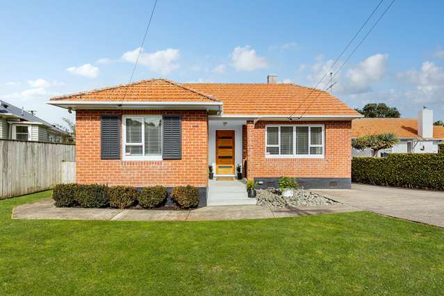 162 Landscape Road Mount Eden_1