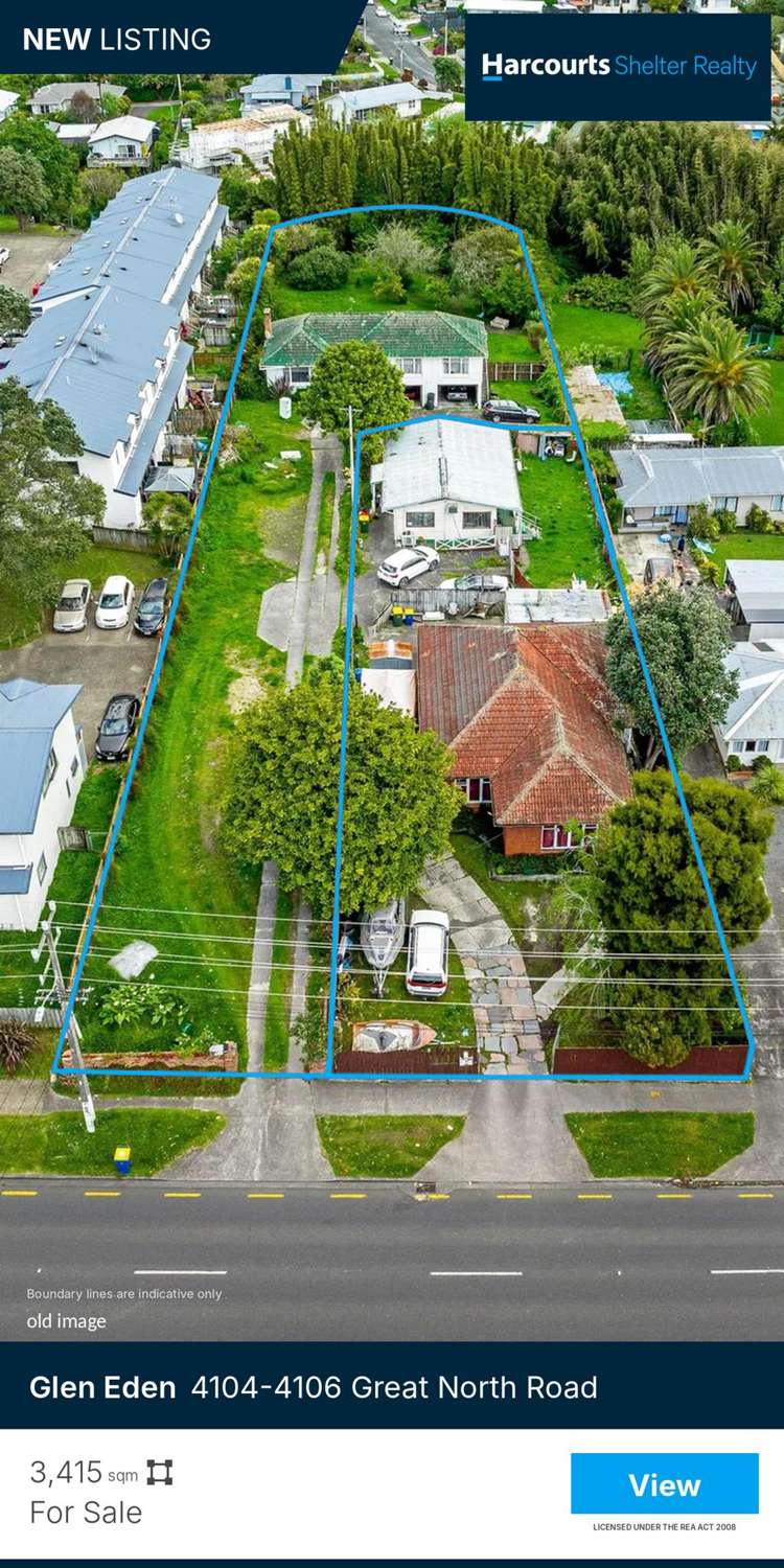 4104-4106 Great North Road Glen Eden_10