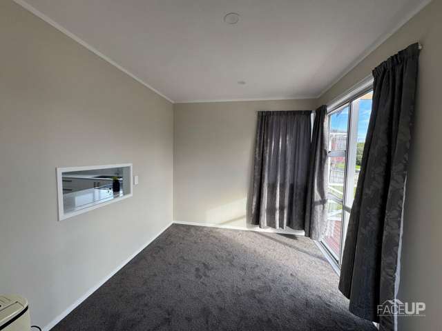 108 The Avenue Lynfield_2