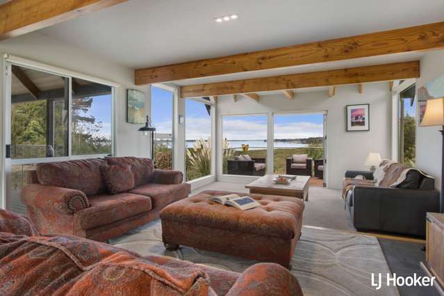 10 Bridgman Lane Tanners Point_3