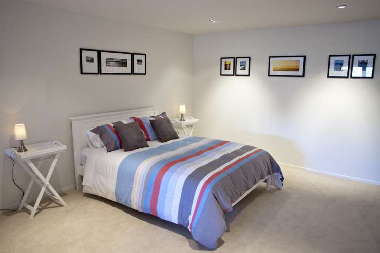 2/12 Montrose Terrace Mairangi Bay_5