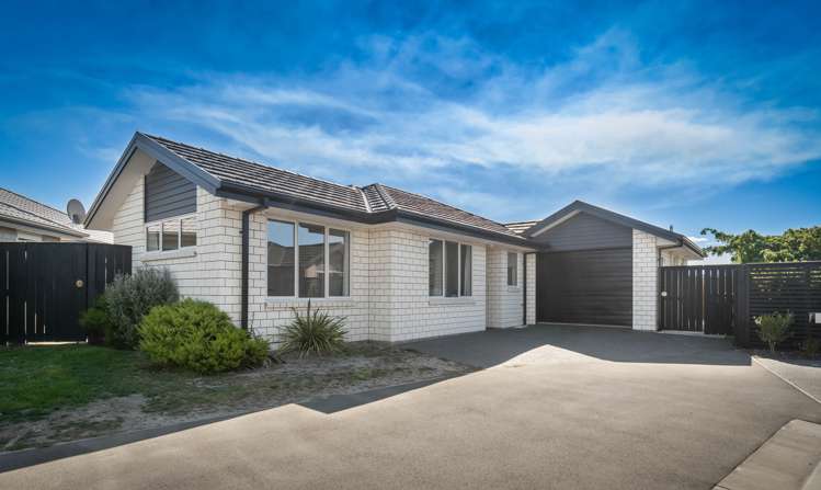 15 Ronaldson Lane Wigram_0