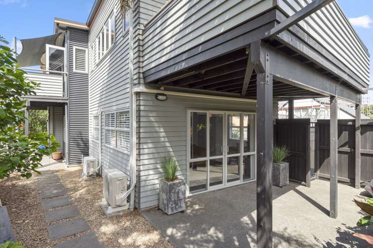 115b Valley Road Mount Maunganui_17