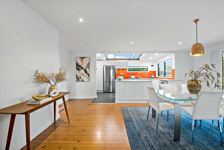 38 Wainui Avenue Point Chevalier_10