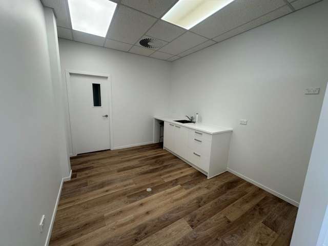 173 Captain Springs Road Onehunga_3