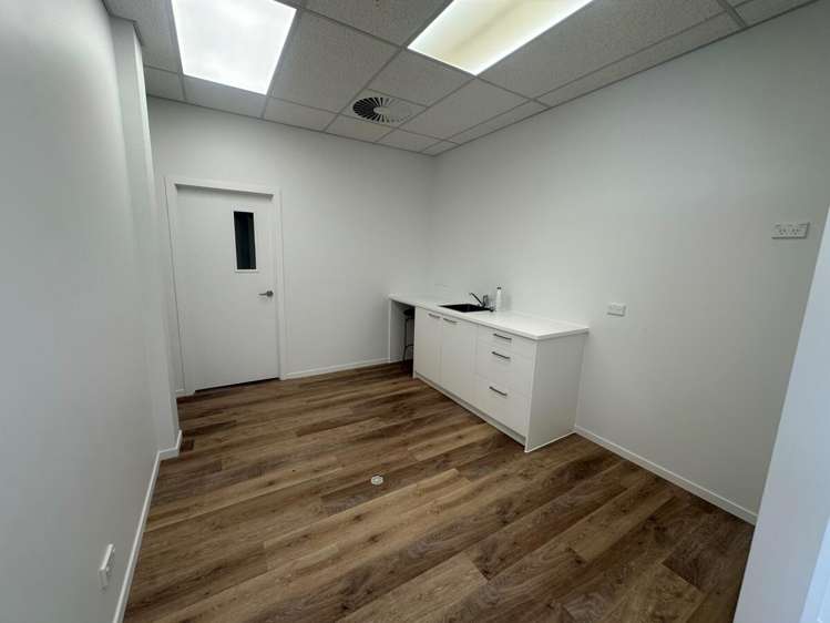 173 Captain Springs Road Onehunga_3