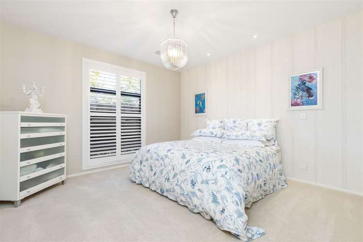 14a Jacksons Road Merivale_15