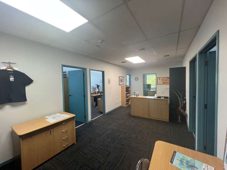 Office 2/93 Kerikeri Road Kerikeri_3
