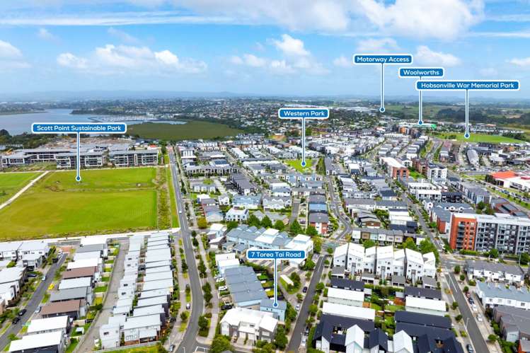 7 Torea Tai Road Hobsonville_12